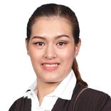 Meillyana Tjung