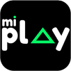 MiPlay APK