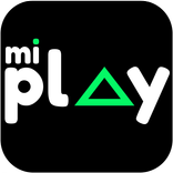 ”MiPlay