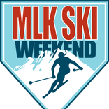 MLK SKI WEEKEND