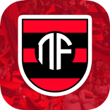 Net Flamengo