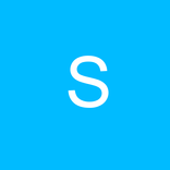 Somaliska.com