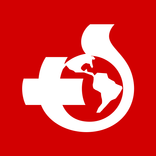 Sal da Terra 90