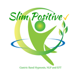 Gastric Band Hypnosis,NLP&EFT