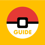 Poké Quest Guide