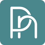 Piceno News 24