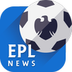 EPL News APK
