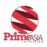Prime Asia