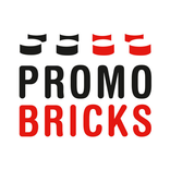 PROMOBRICKS