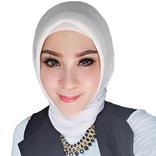 Putri Cahyaningtyas