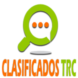 Clasificados TRC Huatusco