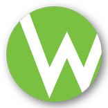 Worlitz