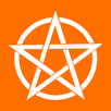 Wicca & Witchcraft APK