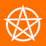 Wicca & Witchcraft