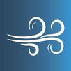 Windvorhersage - Wetter, Wellen & Windrichtung APK