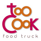 TOO COOK icon