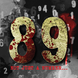 ”89