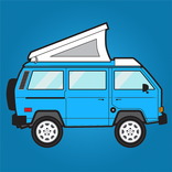 VanAlert