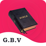 Good Bible Verses (500+)