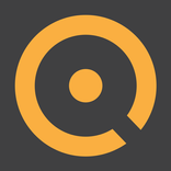 Qaliber