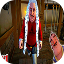 my boy king APK