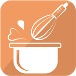 ”Baking Recipes