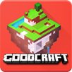 APK GoodCraft