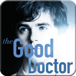 The Good Doctor