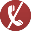 Blacklist APK