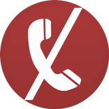 Blacklist