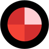 Hidden Camera APK