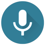 Good Recorder