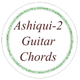 ”Ashiqui-2 Guitar Chords