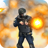 Sniper Rifleman