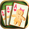 candy solitaire HD APK