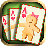 candy solitaire HD