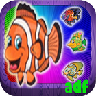 Fish Live Classic icon