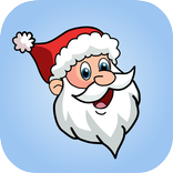”Christmas Crush