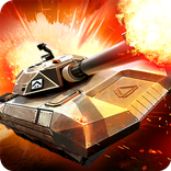 Alpha Assault (Polska)