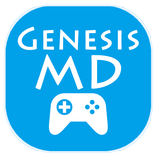 ”gGens(MD)