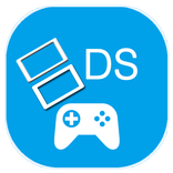 ggNDS (D|S)