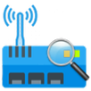 Network Tool APK