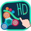 HanDrawn – Educational Physics Drawing Game APK