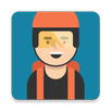 Sport and Fitness Events : Pursue  🥋  🎿  🏌️  🎾 APK