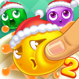 ”Fruit Line Story 2