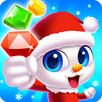 Jewel Line : Diamond Legend APK
