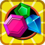 Jewels Crush