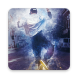 Dance Wallpaper