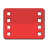Film izle-Film tavsiyeleri