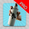 Hair Spray - prank APK